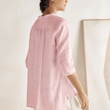 Camisa JOANNA 100% Linho