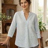 Camisa JOANNA 100% Linho