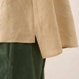 Camisa JOANNA 100% Linho