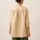 Camisa JOANNA 100% Linho