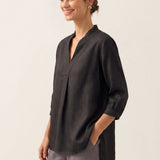 Camisa JOANNA 100% Linho