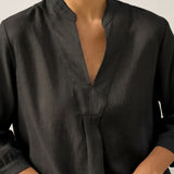 Camisa JOANNA 100% Linho