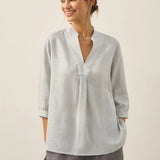 Camisa JOANNA 100% Linho
