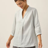 Camisa JOANNA 100% Linho