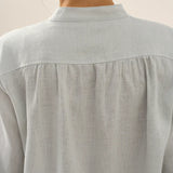 Camisa JOANNA 100% Linho