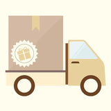Reissue Package Shipping Cost