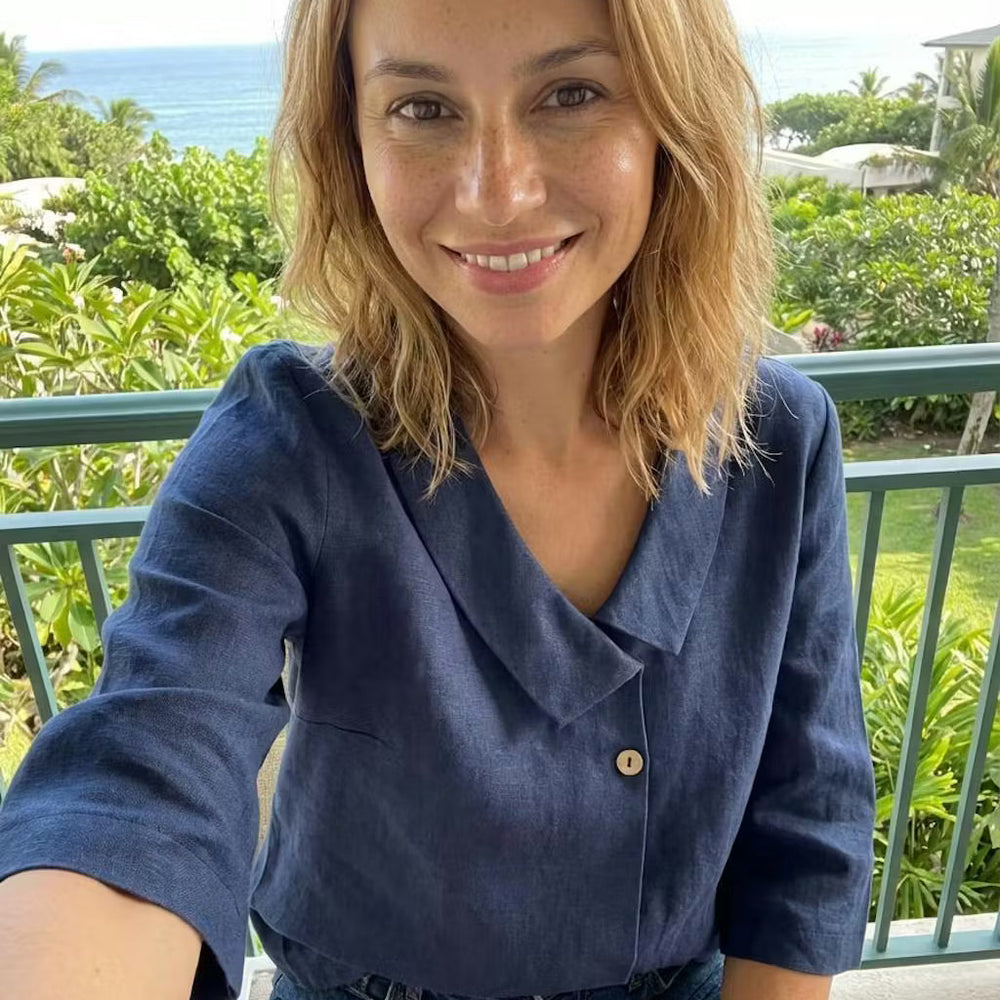 Joana Costa