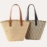 Mala Chic DuoWeave