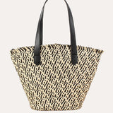 Mala Chic DuoWeave