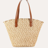 Mala Chic DuoWeave