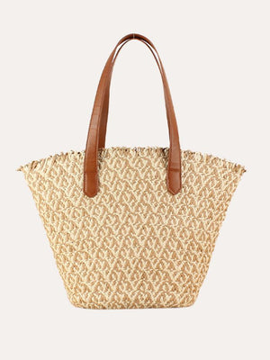 Mala Chic DuoWeave