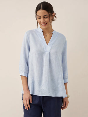 Camisa JOANNA 100% Linho