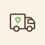 Shipping Insurance