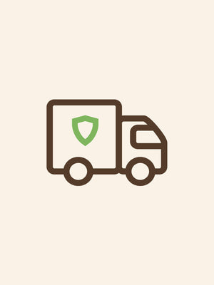 Shipping Insurance