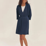 Robe Quimono de Bambu EVE