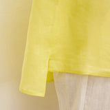 Camisa JOANNA 100% Linho