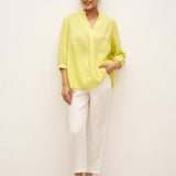 Camisa JOANNA 100% Linho