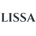 LISSA
